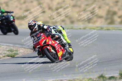 media/Oct-14-2023-TrackXperience (Sat) [[0517685739]]/Level 1/session 2 turn 4/